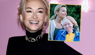 Martyna Wojciechowska