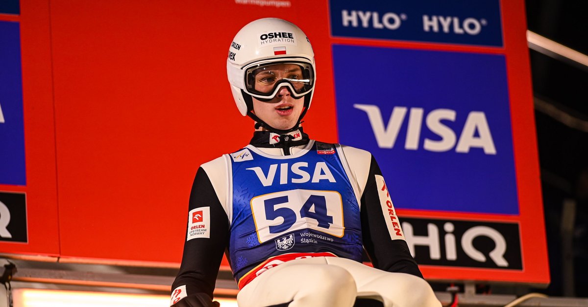 Skandal w meczu Realu Madryt! Będzie potężna kara