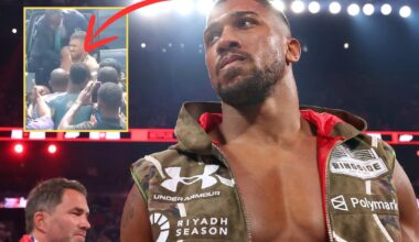 Wydało się dlaczego Łukasz Benz nie obchodzi hucznie sylwestra