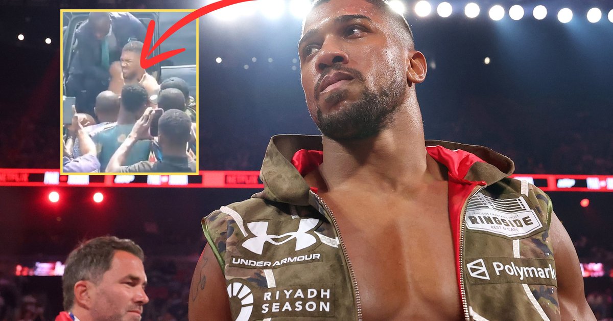 Wydało się dlaczego Łukasz Benz nie obchodzi hucznie sylwestra