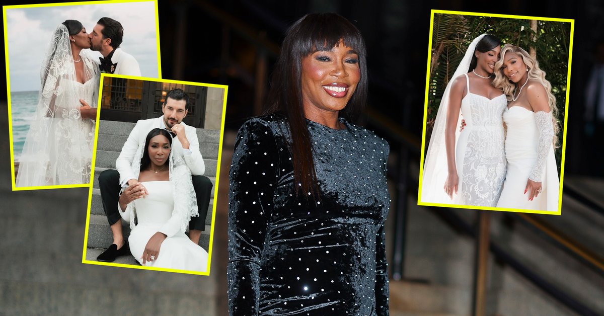 Ten polski klub chce Afimico Pululu. Transferowy hit w Ekstraklasie