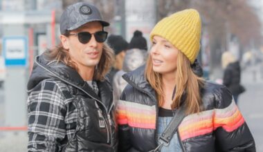 Transfer do Canal+ stał pod znakiem zapytania. Pierwsze podchody w... Dubaju?!