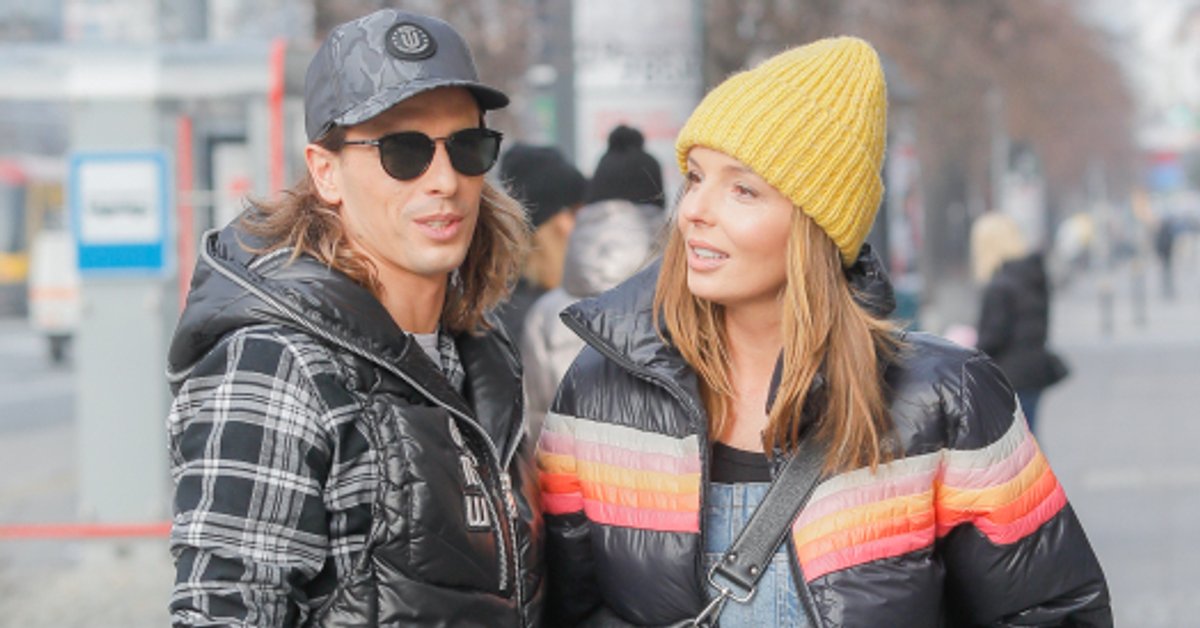 Transfer do Canal+ stał pod znakiem zapytania. Pierwsze podchody w... Dubaju?!