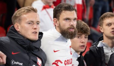 Historyczna wygrana w PNA. 15 meczów bez wygranej i przełom. A oto bohater