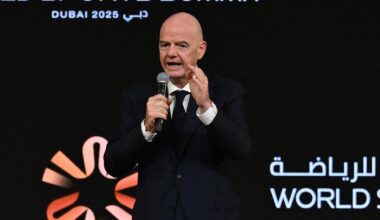 To Motor Lublin nie jest faworytem?! Mocna opinia