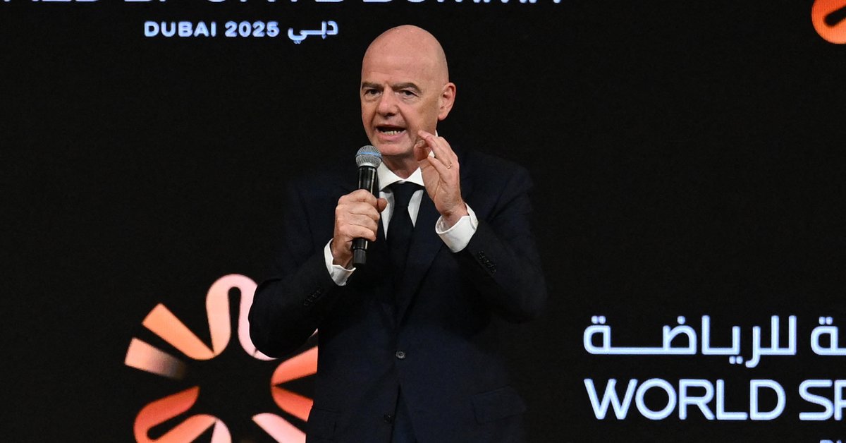 To Motor Lublin nie jest faworytem?! Mocna opinia