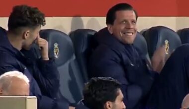 Zmarzlik nie ma z kim się ścigać. Kasprzak bez złudzeń: On ich po prostu zabija!