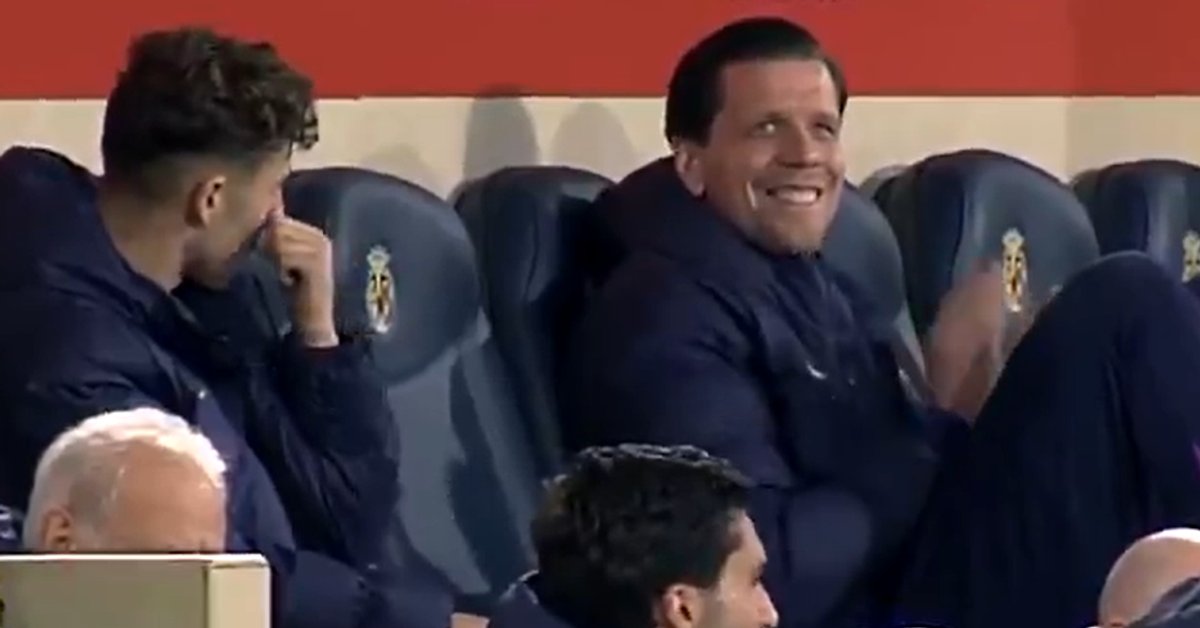 Zmarzlik nie ma z kim się ścigać. Kasprzak bez złudzeń: On ich po prostu zabija!