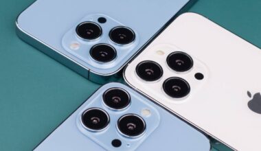 Kosmiczna wyprzedaż 3 flagowych smartfonów. Tak tanio jeszcze nie było