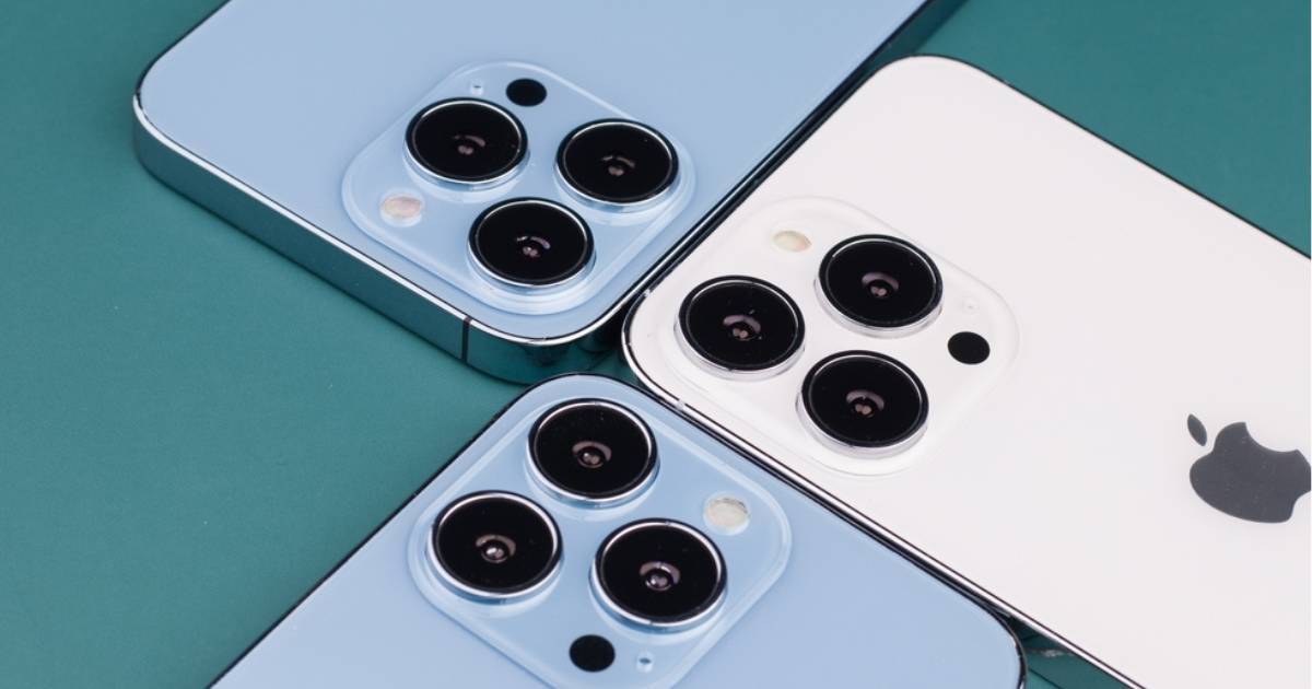 Kosmiczna wyprzedaż 3 flagowych smartfonów. Tak tanio jeszcze nie było