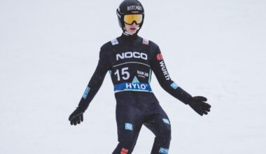 To już pewne! Legia Warszawa straci ważnego piłkarza. Jest haczyk