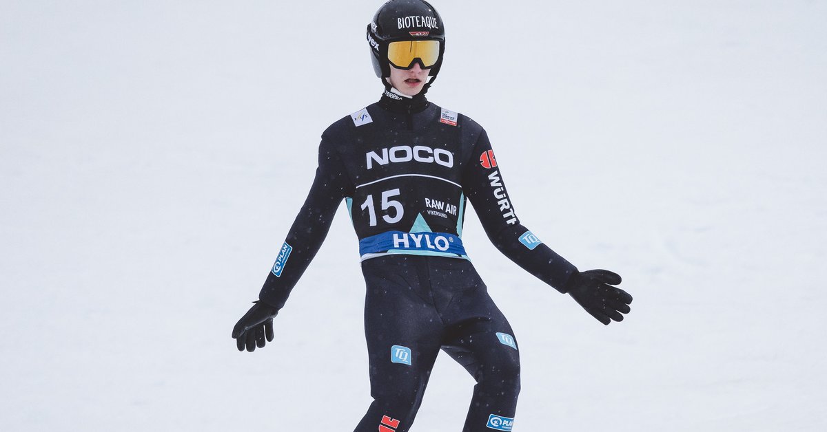 To już pewne! Legia Warszawa straci ważnego piłkarza. Jest haczyk