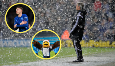 Premier League. Boxing Day 2025 z tylko jednym meczem. Dlaczego tak się stało? - sport.tvp.pl