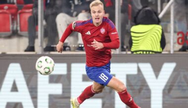 Omonia Nikozja – Raków Częstochowa [NA ŻYWO]. Śledź mecz Ligi Konferencji! - sport.tvp.pl