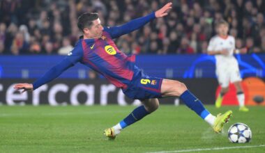 FC Barcelona – Eintracht [NA ŻYWO]. Śledź relację z meczu LM! - sport.tvp.pl