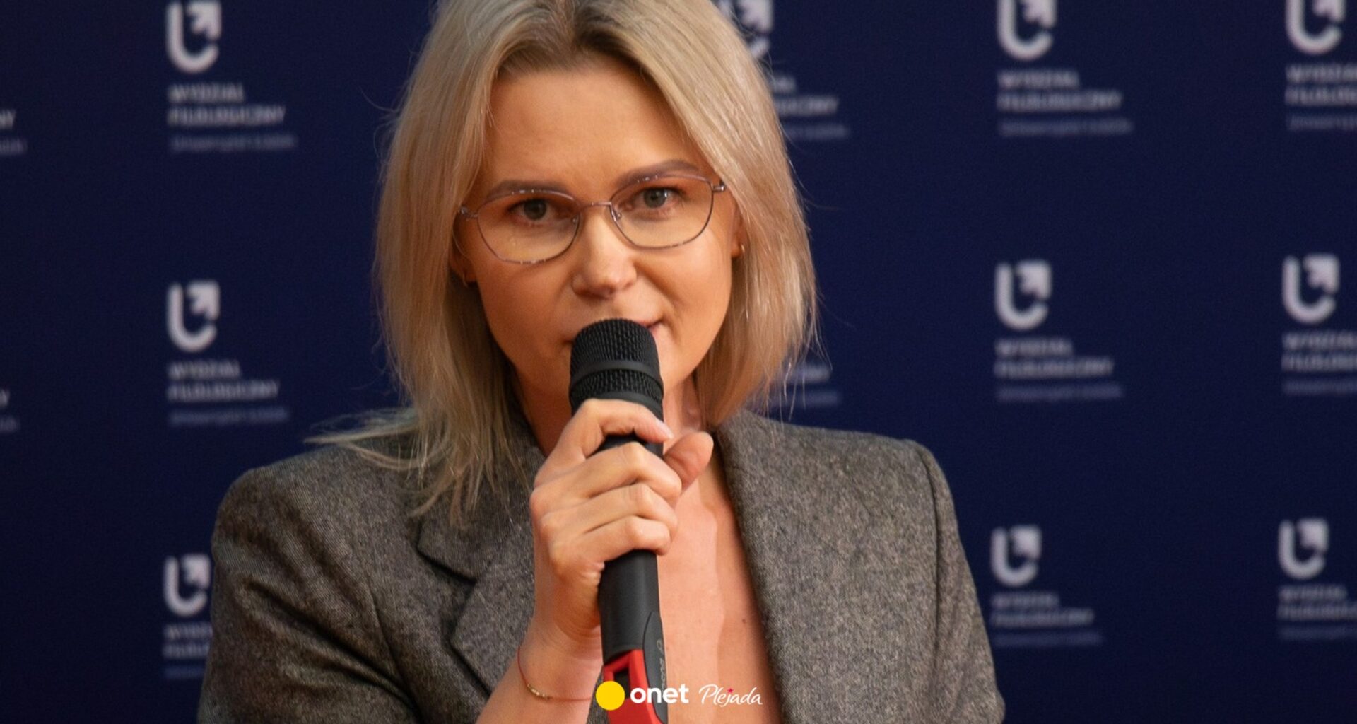 Swoją decyzją zaskoczyła słuchaczy. Przed radiem Agnieszka Kołodziejska sprzedawała reklamy