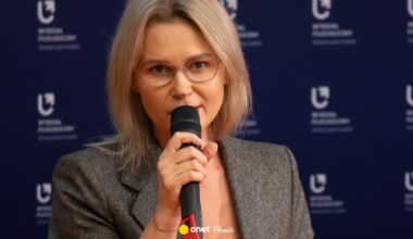 Swoją decyzją zaskoczyła słuchaczy. Przed radiem Agnieszka Kołodziejska sprzedawała reklamy