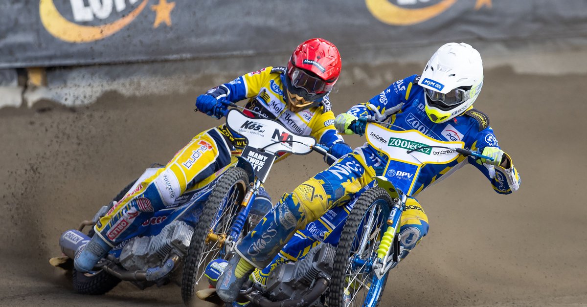 Superpuchar Włoch: Napoli - Bologna FC [NA ŻYWO]