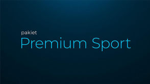 Jak technologia zmienia oglądanie meczów. Nowy standard kibicowania przed ekranem