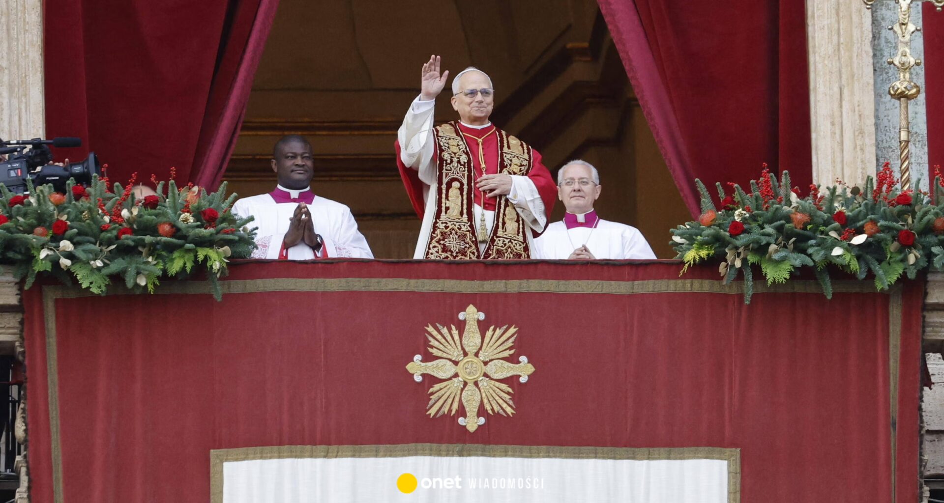 Watykanista nie ma wątpliwości. "Gdyby Kościół wyraził na to zgodę, doszłoby do schizmy"