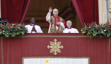 Watykanista nie ma wątpliwości. "Gdyby Kościół wyraził na to zgodę, doszłoby do schizmy"