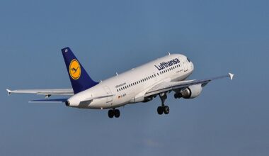 Awaryjne lądowanie w Kazachstanie. Pasażer zmarł na pokładzie - Onet