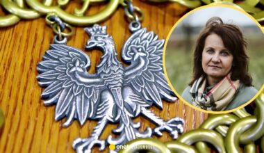 Wraca sprawa zabójstwa w butiku Ultimo. Beata Pasik może być niewinna?