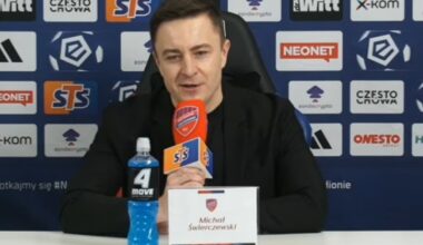 Policja z USA potwierdza Onetowi! Znany Polak zatrzymany. Oto zarzuty