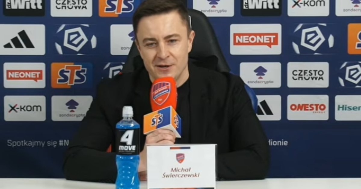 Policja z USA potwierdza Onetowi! Znany Polak zatrzymany. Oto zarzuty