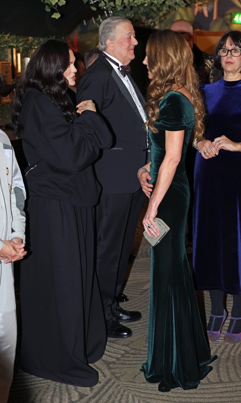 Księżna Kate i Jessie J