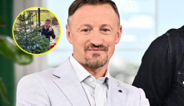 Ten polski klub chce Afimico Pululu. Transferowy hit w Ekstraklasie