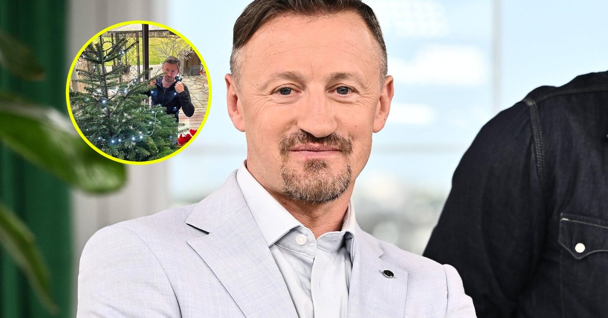 Ten polski klub chce Afimico Pululu. Transferowy hit w Ekstraklasie