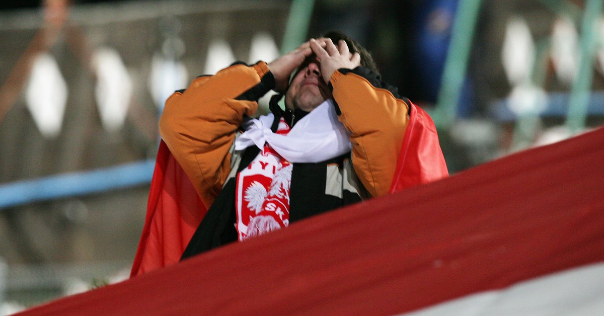 Faworyt wygrywa w PNA. Ale i tak musi się martwić