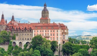 Szukają potomków dawnej służby. "To ostatni moment, by ocalić ich historie"