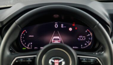 Nowe obowiązkowe systemy od 2026 r. w nowych autach. Co się zmieni i kiedy?