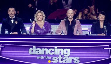 Doda w nadchodzącej edycji "Tańca z gwiazdami"? Bukmacherzy ocenili