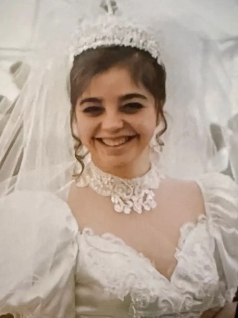 Siostra George'a Clooneya nie żyje (zdj. za: People.com)