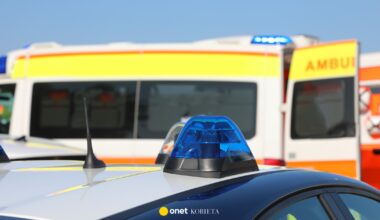 Tragedia we Włoszech. Matka zabiła niepełnosprawną córkę i popełniła samobójstwo