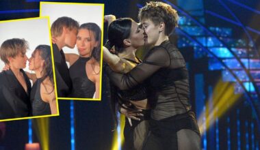 Ukraina zmienia zdanie w sprawie Rosji. Oto co teraz zrobi