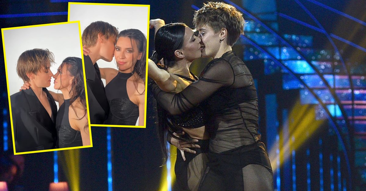 Ukraina zmienia zdanie w sprawie Rosji. Oto co teraz zrobi