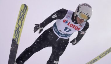 Ten polski klub chce Afimico Pululu. Transferowy hit w Ekstraklasie