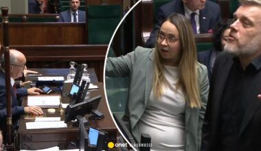 Gorąco na lewicy. Spór Zandberga z Czarzastym i ofensywa Razem