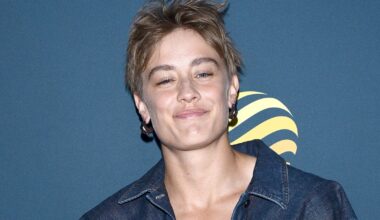 Puchar za wygraną wręczył mu sam król! Tak wspomina najlepsze lata w Grand Prix