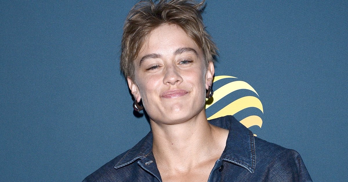 Puchar za wygraną wręczył mu sam król! Tak wspomina najlepsze lata w Grand Prix