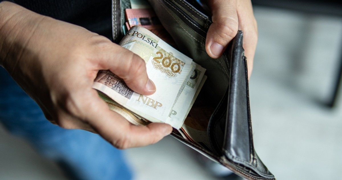 Dochody Polaków. Jak wypadają na tle obywateli innych krajów?