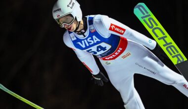 Dziennikarz Przeglądu Sportowego Onet