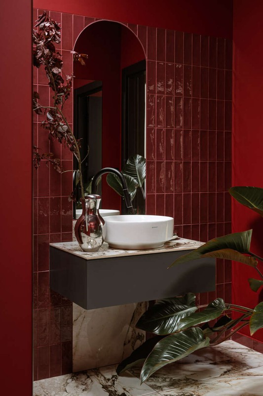 Projekt: Monika Staniec