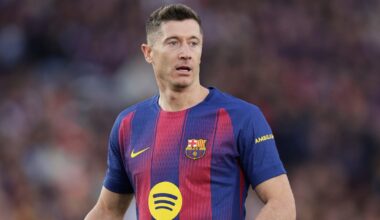 Dziennikarz Przeglądu Sportowego Onet