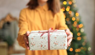 Co kupić na Boże Narodzenie 2025? Sprawdzone pomysły na świąteczne prezenty