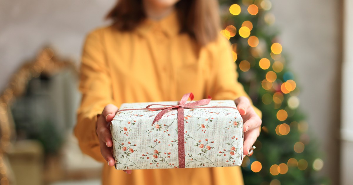 Co kupić na Boże Narodzenie 2025? Sprawdzone pomysły na świąteczne prezenty
